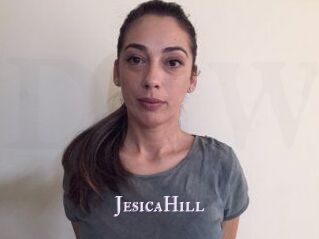 JesicaHill