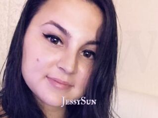 JessySun