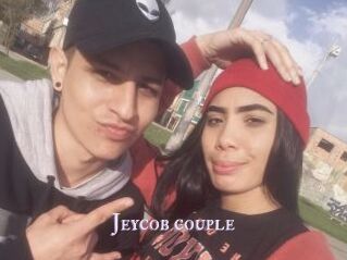 Jeycob_couple