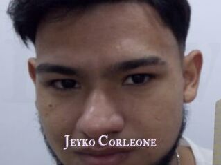 Jeyko_Corleone