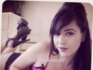 JezabelKnight