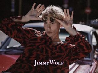 JimmyWolf