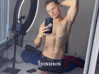 Jjonhson