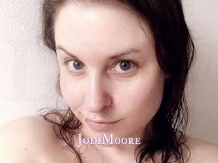 Jodi_Moore