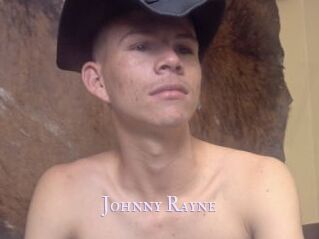 Johnny_Rayne