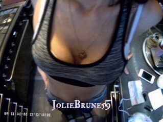 JolieBrune59