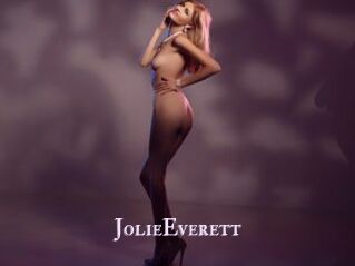 JolieEverett