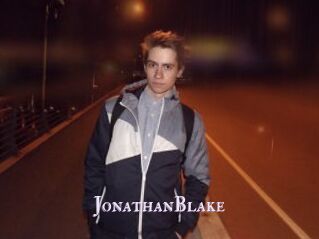 JonathanBlake