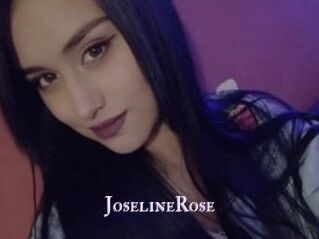 JoselineRose