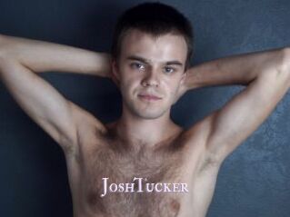 JoshTucker