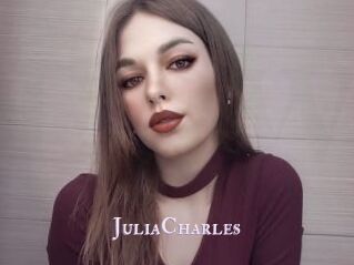 JuliaCharles