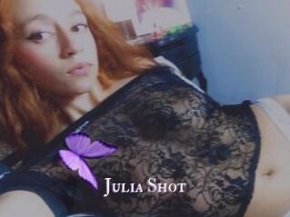 Julia_Shot