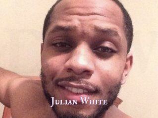 Julian_White