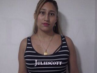 Juliescott