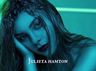 Julieta_hamton