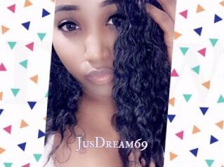 JusDream69