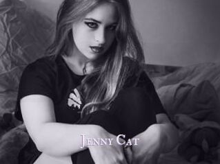 _Jenny_Cat_