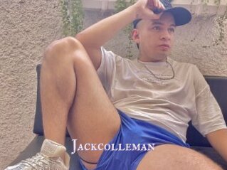 Jackcolleman