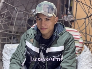 Jacksonsmith