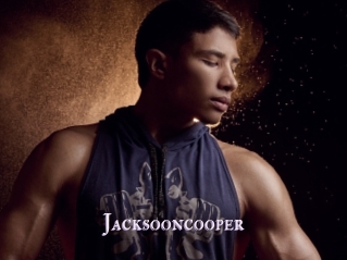 Jacksooncooper