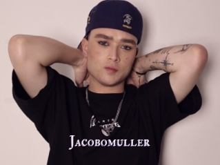 Jacobomuller