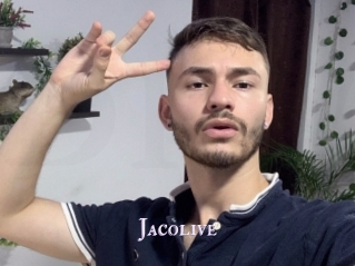 Jacolive