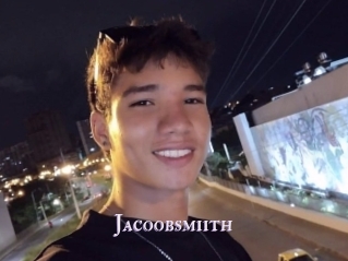 Jacoobsmiith