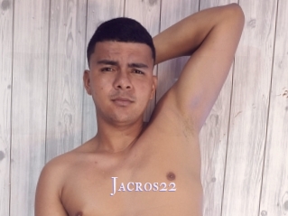 Jacros22