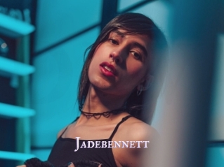 Jadebennett