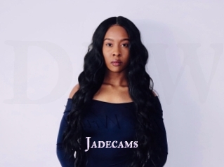 Jadecams