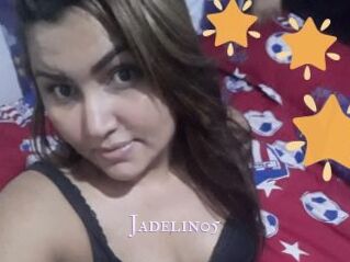 Jadelin05