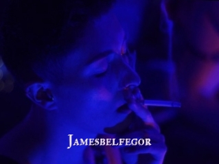 Jamesbelfegor