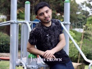 Jamess_crown