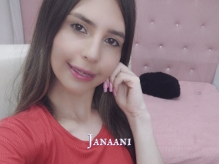 Janaan1