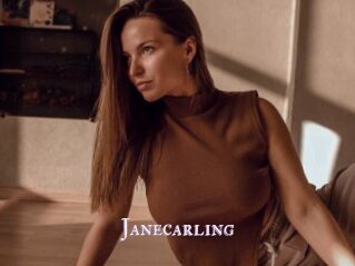 Janecarling