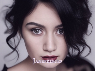 Janeprinces