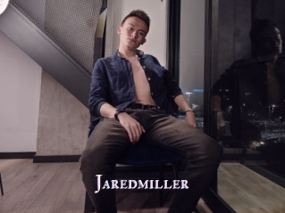 Jaredmiller