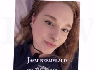 Jasmineemerald