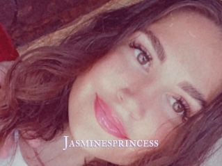 Jasminesprincess