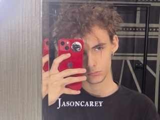 Jasoncarey