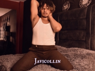 Javicollin