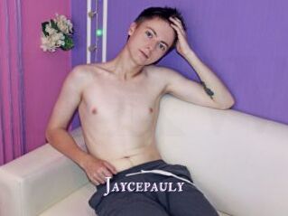 Jaycepauly