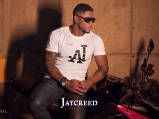 Jaycreed