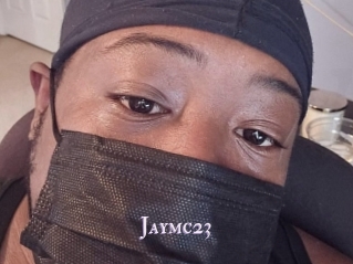 Jaymc23