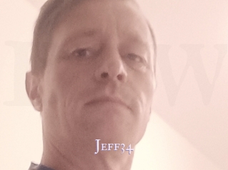 Jeff34