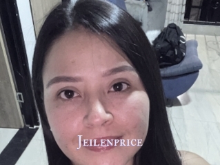 Jeilenprice