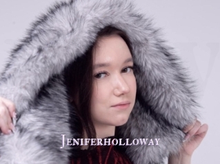 Jeniferholloway