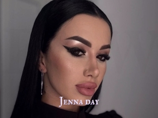 Jenna_day