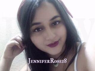 JenniferRose18