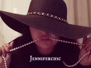 Jenniferchic